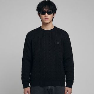 (Category: ) located in . Submitted by japan.collections (Listing ID 1470828466, Image 1). Description: .