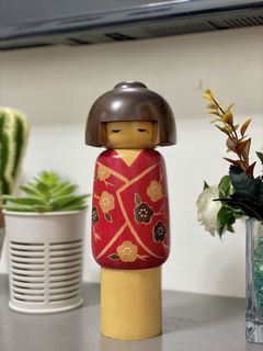 (Category: ) located in . Submitted by kokeshifriends (Listing ID 1470750599, Image 1). Description: .