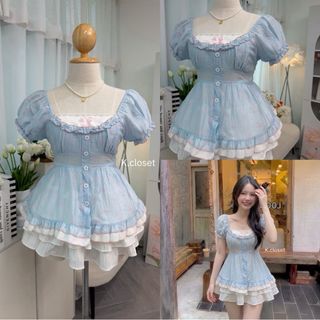 (Category: ) located in . Submitted by xoxoloveclothing (Listing ID 1470860322, Image 1). Description: .