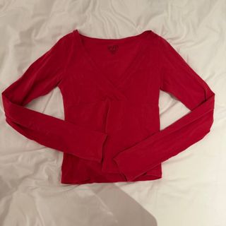 (Category: ) located in . Submitted by clothes_rack (Listing ID 1470747203, Image 1). Description: .