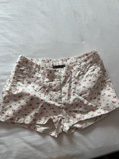 (Category: ) located in . Submitted by sjsjhhshs (Listing ID 1470749619, Image 1). Description: .