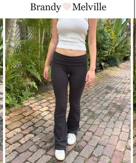 (Category: ) located in . Submitted by thrift_from_me (Listing ID 1470818485, Image 1). Description: .