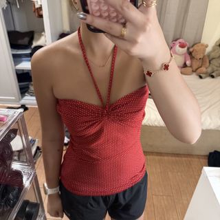 (Category: ) located in . Submitted by s0l4nge (Listing ID 1470882553, Image 1). Description: .