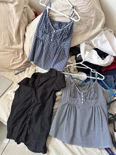 (Category: ) located in . Submitted by michiko._c (Listing ID 1470765343, Image 1). Description: .