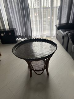 （分類：）位於 。 由 shlysk 提交（商品編號 1470810164，圖片 1）。簡介： 。