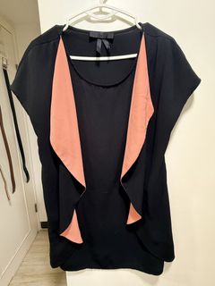 （分類：）位於 。 由 jkk.chan 提交（商品編號 1470907881，圖片 1）。簡介： 。