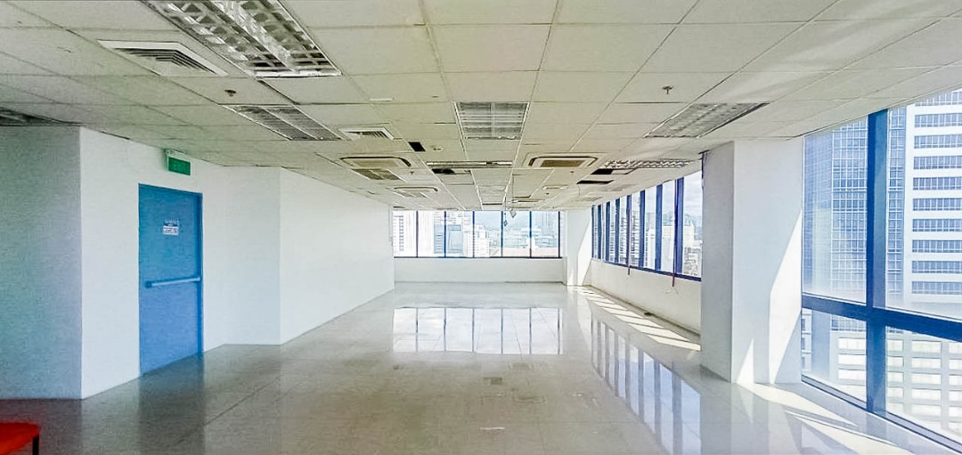 (Category: ) located in . Submitted by cebugrandrealty (Listing ID 1470808012, Image 1). Description: .