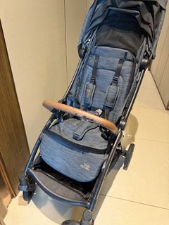 （分類：）位於 。 由 xomixo 提交（商品編號 1470850485，圖片 1）。簡介： 。