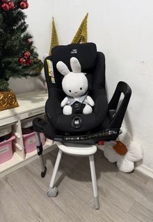 (Category: ) located in . Submitted by babyshowearph_official (Listing ID 1470897401, Image 1). Description: .