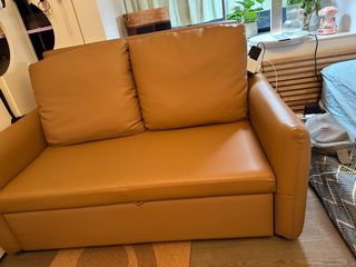 （分類：）位於 。 由 roytoo2 提交（商品編號 1470777072，圖片 1）。簡介： 。