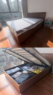 (Category: ) located in . Submitted by virgosaffron1909 (Listing ID 1470751316, Image 1). Description: .