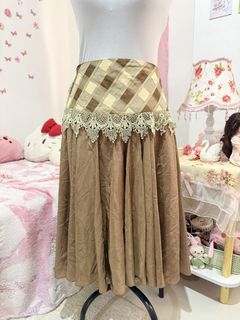 (Category: ) located in . Submitted by yuridere (Listing ID 1470760508, Image 1). Description: .