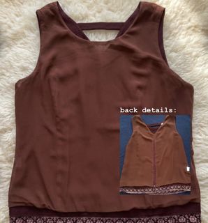 (Category: ) located in . Submitted by rbiityr (Listing ID 1470833873, Image 1). Description: .