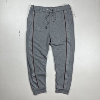 (Category: ) located in . Submitted by forgarments (Listing ID 1470802311, Image 1). Description: .