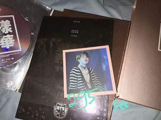 （分類：）位於 。 由 sugasugar0393 提交（商品編號 1470829692，圖片 1）。簡介： 。