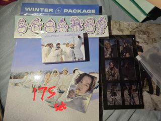 （分類：）位於 。 由 sugasugar0393 提交（商品編號 1470828748，圖片 1）。簡介： 。