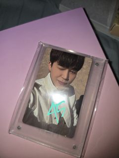 （分類：）位於 。 由 sugasugar0393 提交（商品編號 1470830031，圖片 1）。簡介： 。