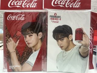（分類：）位於 。 由 micmicjai 提交（商品編號 1470765495，圖片 1）。簡介： 。