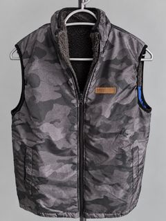 (Category: ) located in . Submitted by goodfinds02 (Listing ID 1470868542, Image 1). Description: .