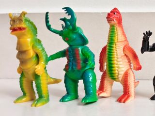 (Category: ) located in . Submitted by maksu_toys_house (Listing ID 1470772293, Image 1). Description: .