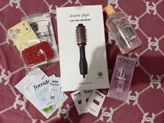 (Category: ) located in . Submitted by kai.iia (Listing ID 1470924911, Image 1). Description: .