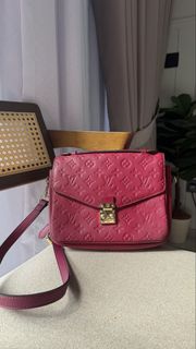 (Category: ) located in . Submitted by eirapreloved (Listing ID 1470859334, Image 1). Description: .