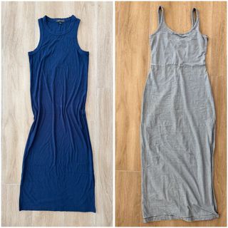 (Category: ) located in . Submitted by lovepreloved13 (Listing ID 1470764176, Image 1). Description: .