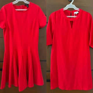 (Category: ) located in . Submitted by lovepreloved13 (Listing ID 1470754501, Image 1). Description: .