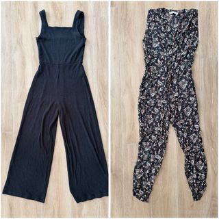 (Category: ) located in . Submitted by lovepreloved13 (Listing ID 1470763351, Image 1). Description: .