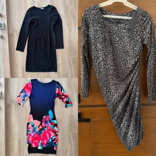 (Category: ) located in . Submitted by lovepreloved13 (Listing ID 1470762323, Image 1). Description: .