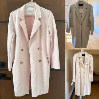(Category: ) located in . Submitted by lovepreloved13 (Listing ID 1470757752, Image 1). Description: .