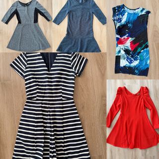 (Category: ) located in . Submitted by lovepreloved13 (Listing ID 1470760918, Image 1). Description: .