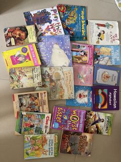 (Category: ) located in . Submitted by booktt (Listing ID 1470763202, Image 1). Description: .