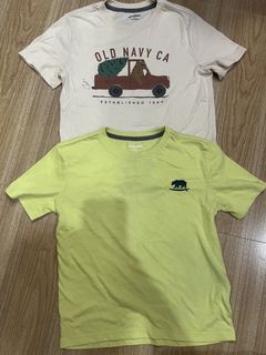 (Category: ) located in . Submitted by pampanga.reloved (Listing ID 1470754822, Image 1). Description: .