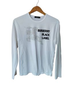 (Category: ) located in . Submitted by collectiveitem (Listing ID 1470800785, Image 1). Description: .