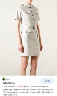 (Category: ) located in . Submitted by mjshoppingretail (Listing ID 1470832707, Image 1). Description: .