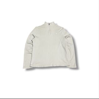 (Category: ) located in . Submitted by sanjisthrift (Listing ID 1470745072, Image 1). Description: .