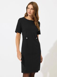 (Category: ) located in . Submitted by ridersthrift_ph (Listing ID 1470893236, Image 1). Description: .