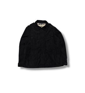 (Category: ) located in . Submitted by sanjisthrift (Listing ID 1470744508, Image 1). Description: .