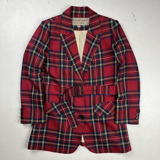 (Category: ) located in . Submitted by forgarments (Listing ID 1470830193, Image 1). Description: .
