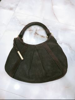 (Kategori: ) berada di . Dikirim oleh delimoet (ID iklan 1470776831, Gambar 1). Deskripsi: .