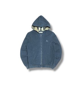 (Category: ) located in . Submitted by sanjisthrift (Listing ID 1470806425, Image 1). Description: .