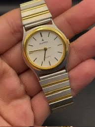 (Category: ) located in . Submitted by 80bagsph.cemene08 (Listing ID 1470907617, Image 1). Description: .