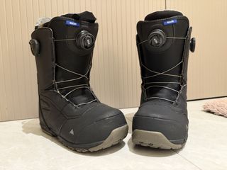 （分類：）位於 。 由 simclark 提交（商品編號 1470879732，圖片 1）。簡介： 。