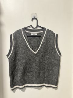 (Category: ) located in . Submitted by xmagic.shopx (Listing ID 1470784698, Image 1). Description: .