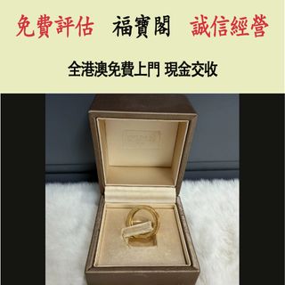 （分類：）位於 。 由 fubaoge 提交（商品編號 1470819782，圖片 1）。簡介： 。