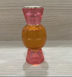由 missmissjo (刊登 ID 1470827630，圖片 1) 提交，位於 的 (類別：)，說明：。