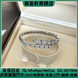 （分類：）位於 。 由 yufuhin 提交（商品編號 1470816591，圖片 1）。簡介： 。