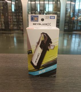 （分類：）位於 。 由 carolkong0121 提交（商品編號 1470916243，圖片 1）。簡介： 。