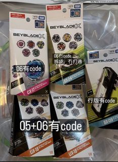 （分類：）位於 。 由 optoyfans 提交（商品編號 1467980608，圖片 1）。簡介： 。